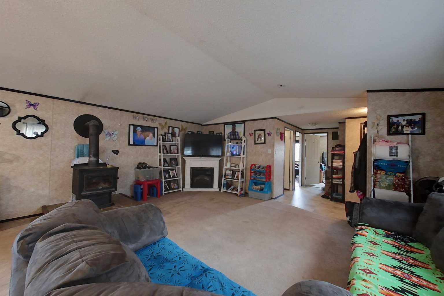 108 Transportation Road