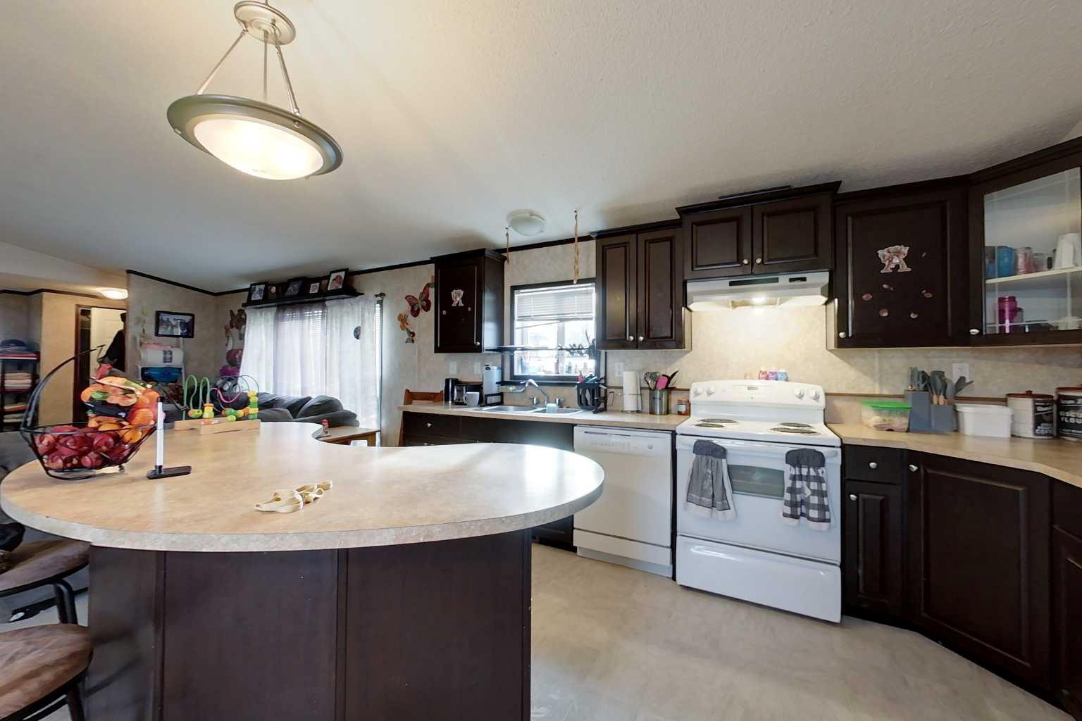 108 Transportation Road