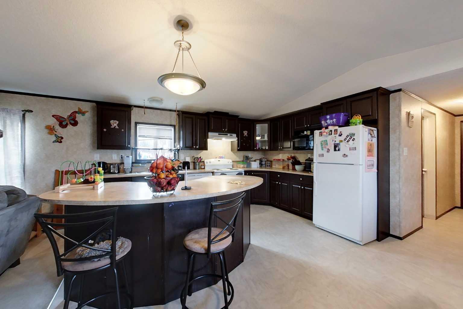 108 Transportation Road