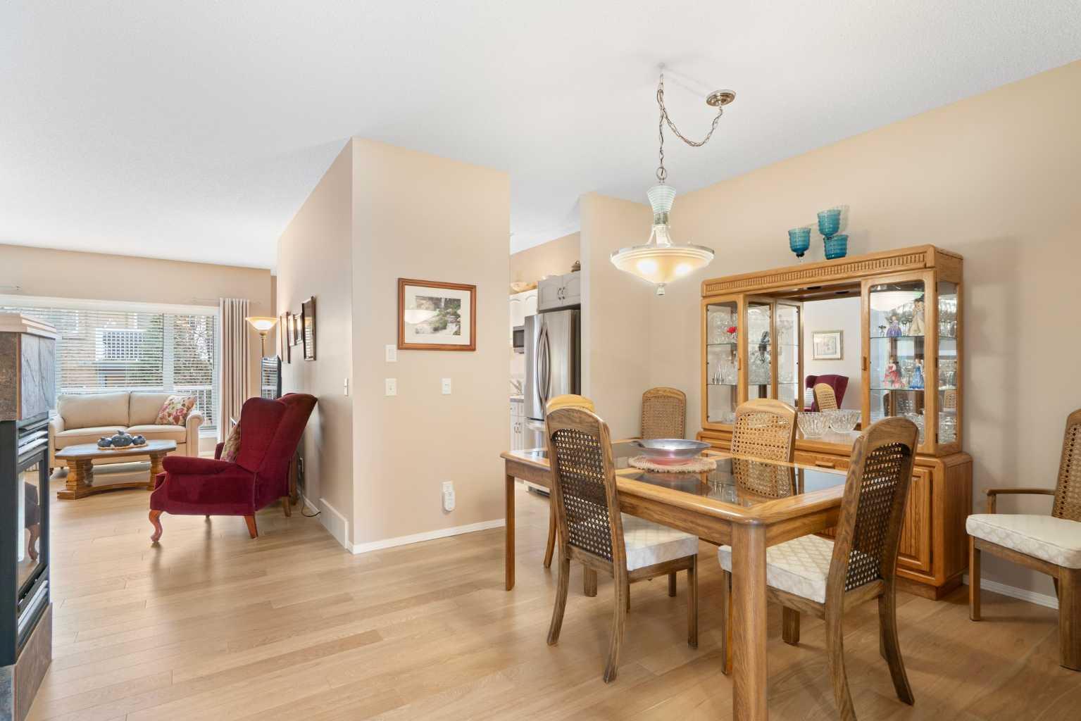 316 Shannon Estates Terrace SW