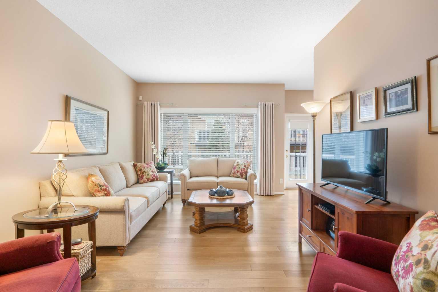 316 Shannon Estates Terrace SW