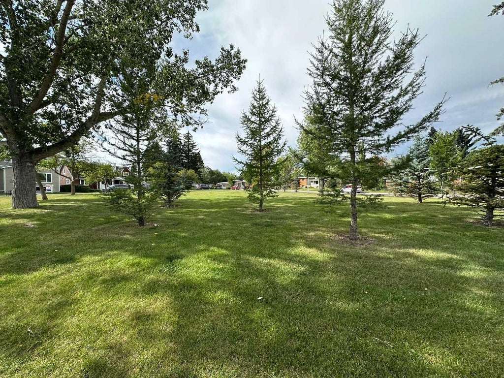Photo of 3540 Bulyea Crescent NW, Calgary, AB T2C 1N7 (MLS # A2341811)