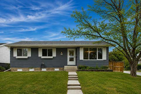 Photo of 344 Queen Charlotte Road SE, Calgary, AB T2J 4H6 (MLS # A2337060)