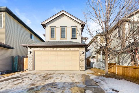 154 Taralake Way NE Calgary AB T3J 0B1