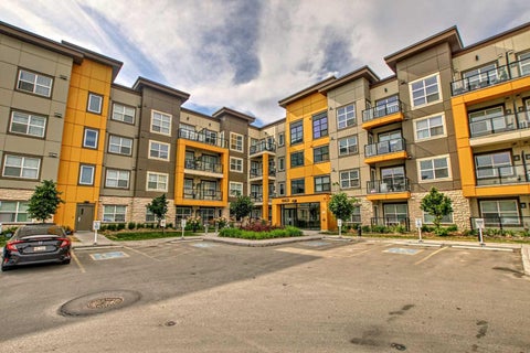 Photo of 19621 40 Street SE #112, Calgary, AB T3M 3B2 (MLS # A2341607)