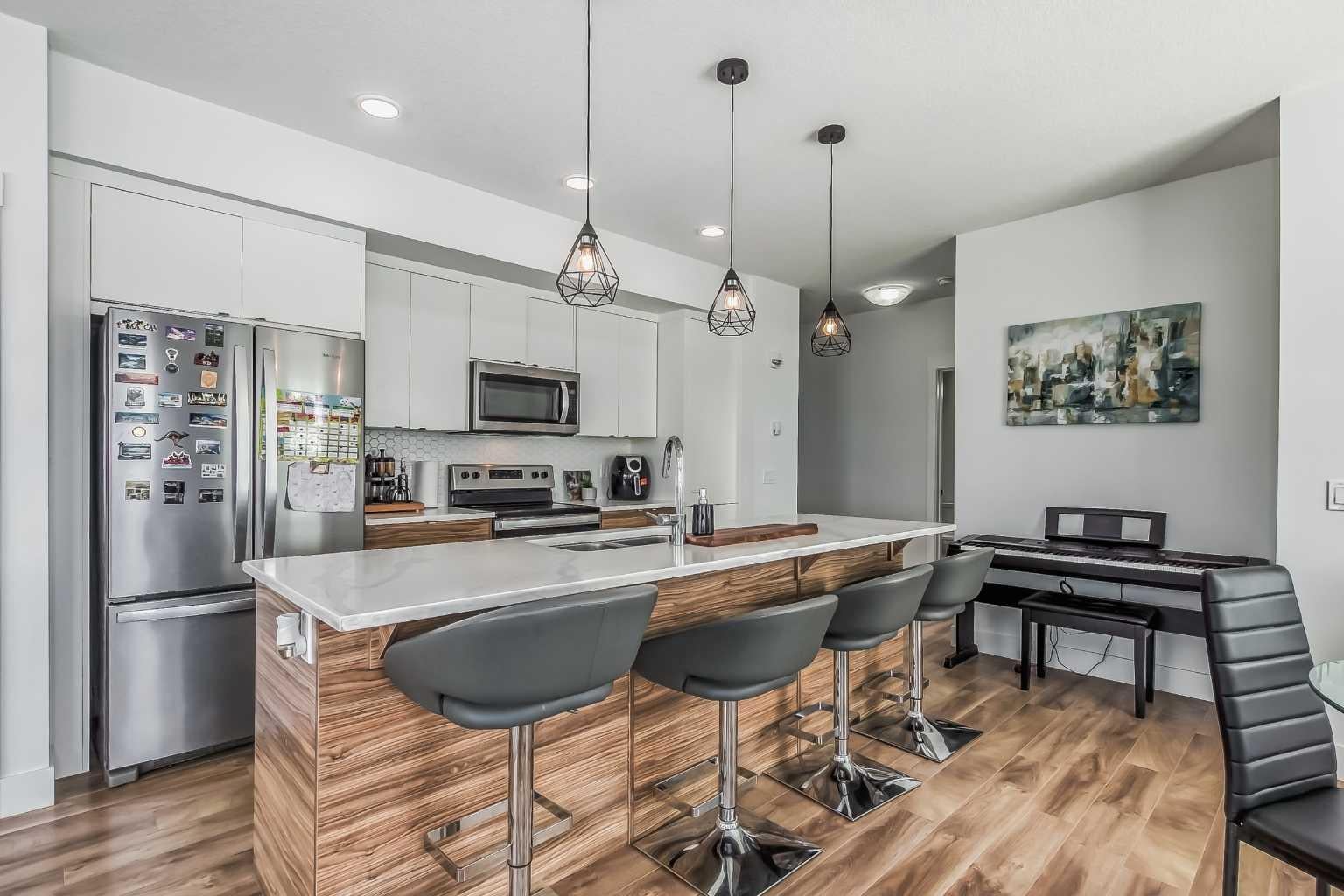 19621 40 Street SE 112