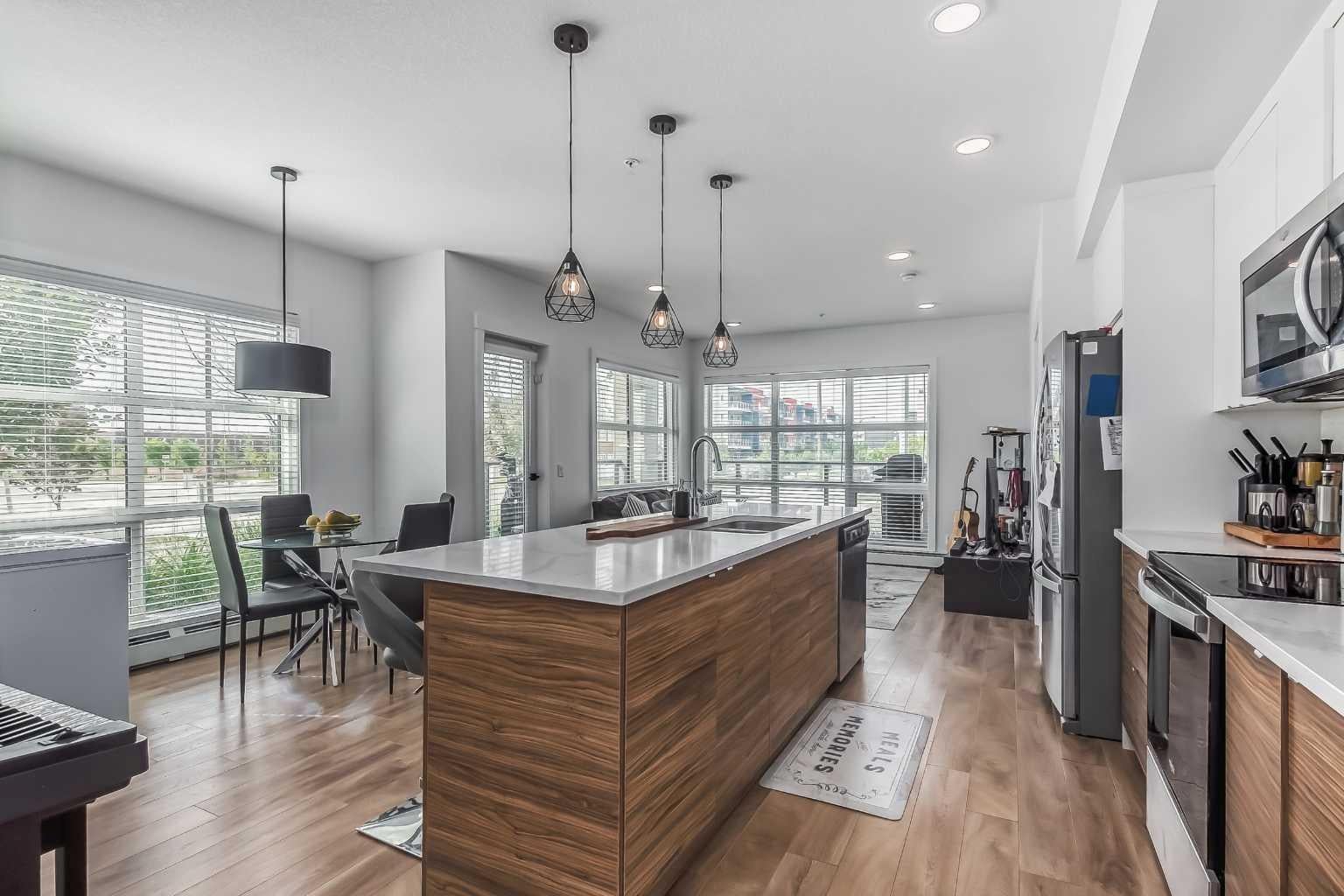 19621 40 Street SE 112