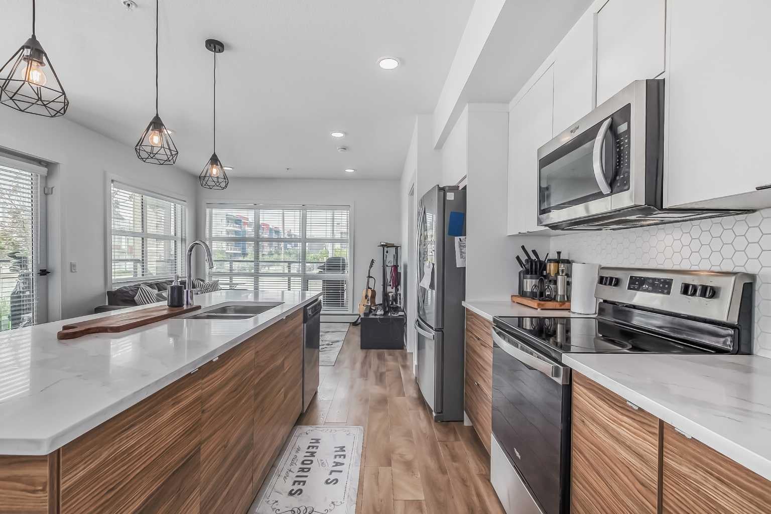 19621 40 Street SE 112