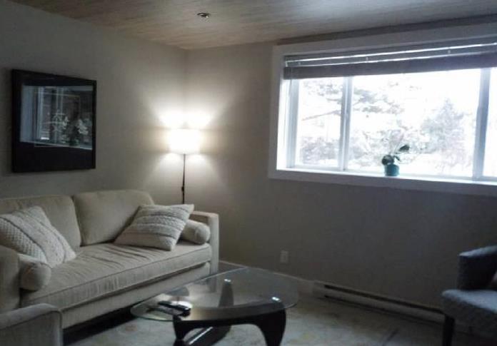 2303 17A Street SW 103