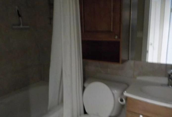 2303 17A Street SW 103