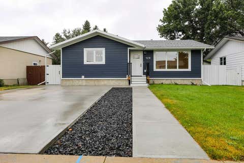 Photo of 1418 25 Avenue N, Lethbridge, AB T1H 4N7 (MLS # A2339231)
