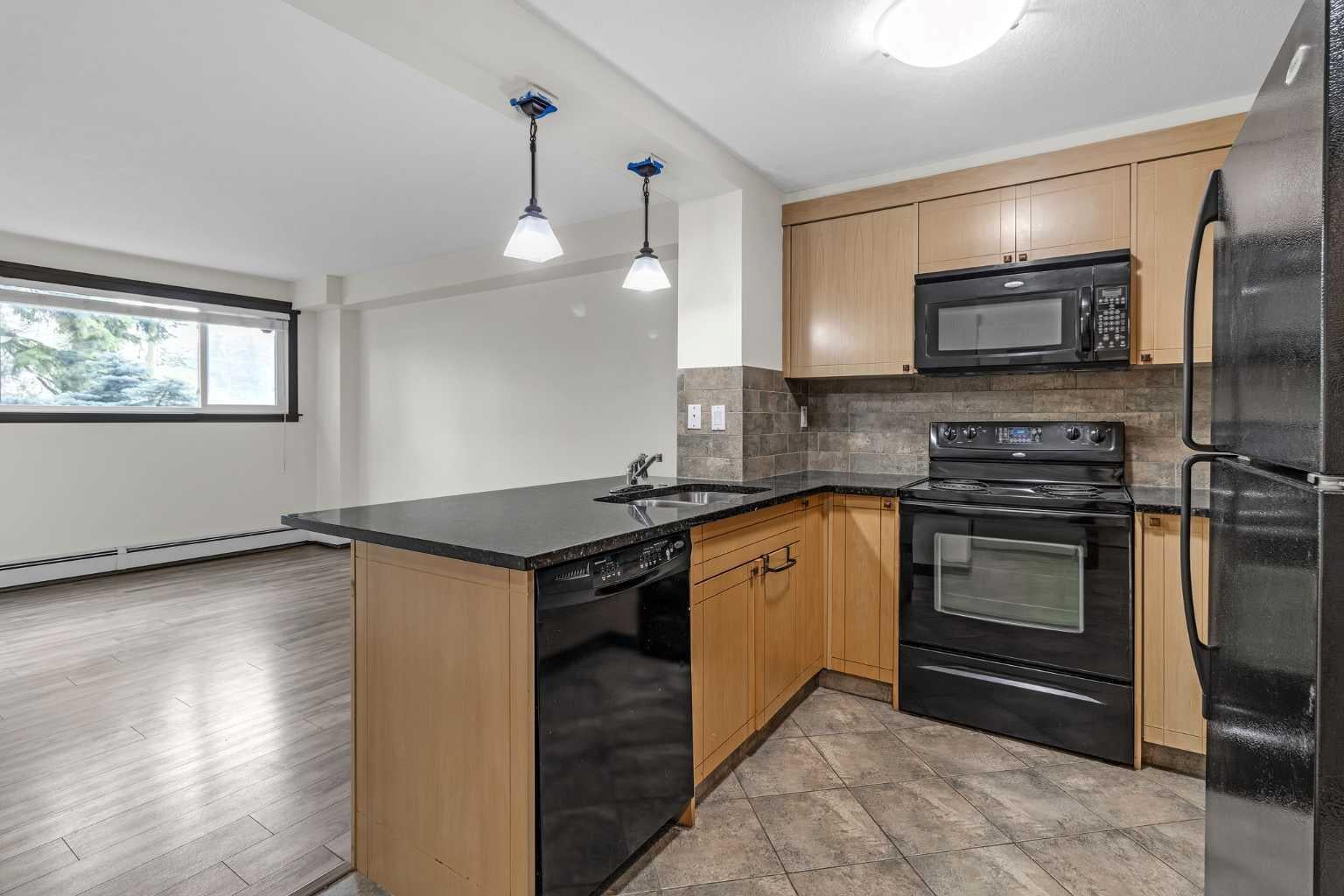 315 50 Avenue SW 108