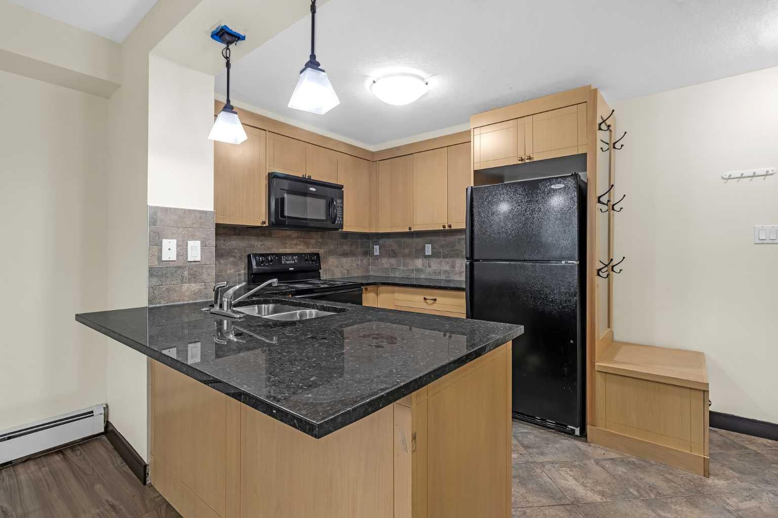 315 50 Avenue SW 108