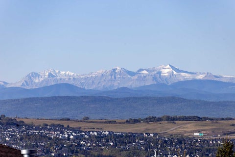 Photo of 1010 Arbour Lake Road NW #1305, Calgary, AB T3G 4Y8 (MLS # A2346333)