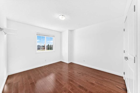 Tiny photo for 139 Lavender Way, Chestermere, AB T1X 0E8 (MLS # A2353772)