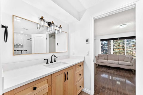 Tiny photo for 139 Lavender Way, Chestermere, AB T1X 0E8 (MLS # A2353772)