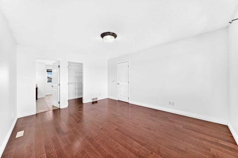 Tiny photo for 139 Lavender Way, Chestermere, AB T1X 0E8 (MLS # A2353772)
