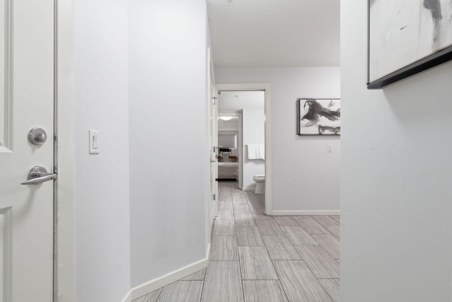 402 Kincora Glen Road NW 3103