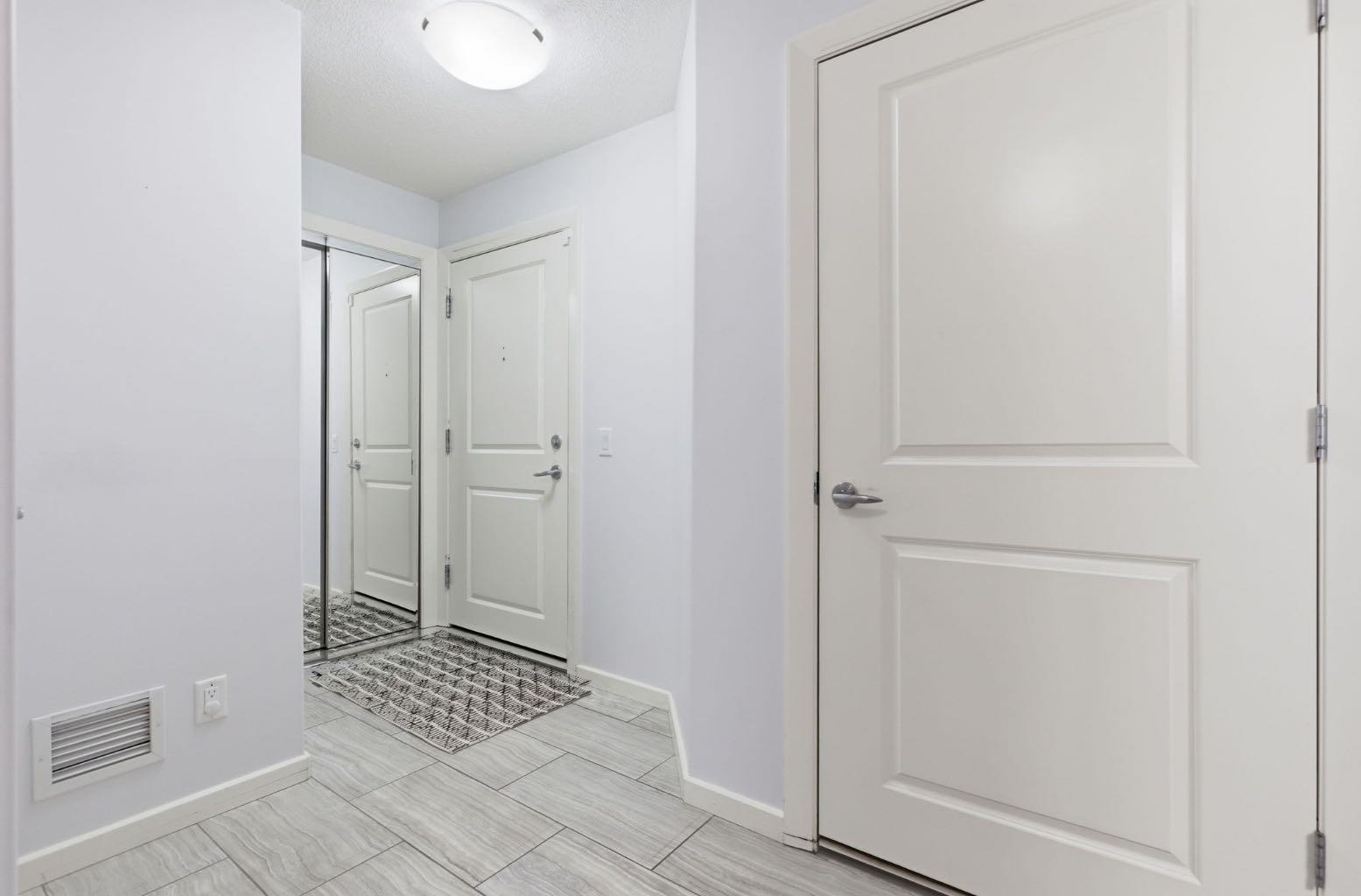 402 Kincora Glen Road NW 3103