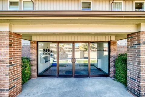 860 Midridge Drive SE 324 Calgary AB T2X 1K1