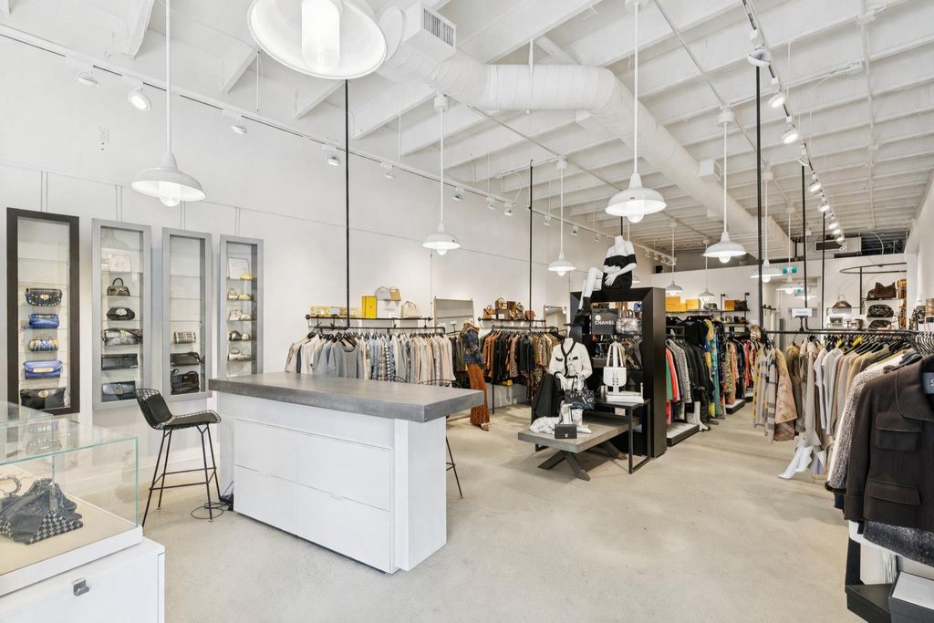 Photo of 1510 7 Street SW, Calgary, AB T2R 1A7 (MLS # A2300844)