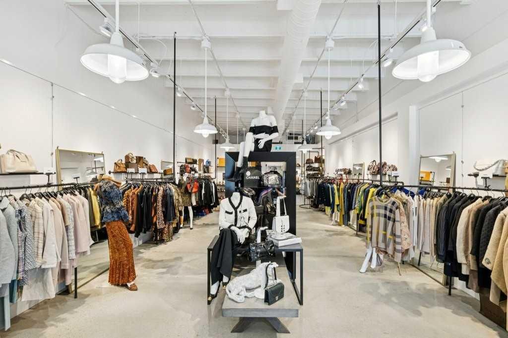 Photo of 1510 7 Street SW, Calgary, AB T2R 1A7 (MLS # A2300844)