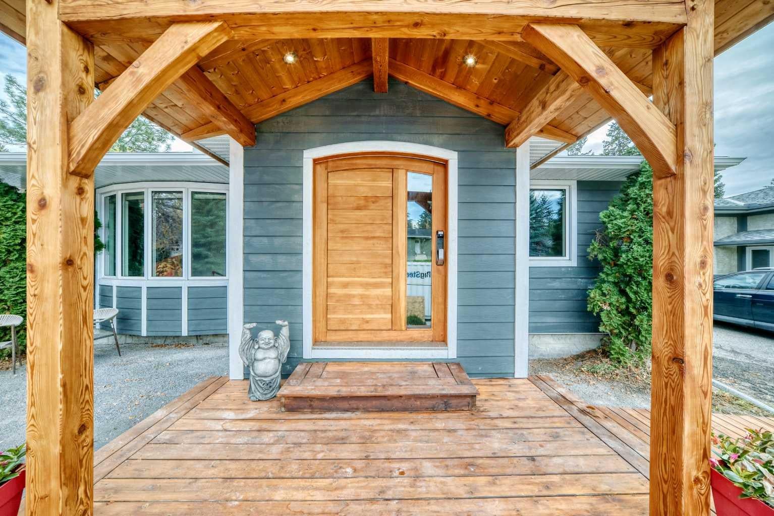 448 Cantrell Drive SW