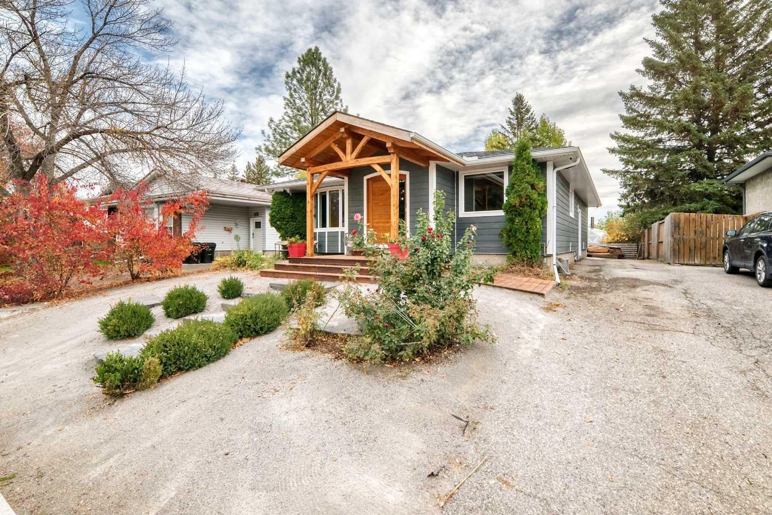 448 Cantrell Drive SW