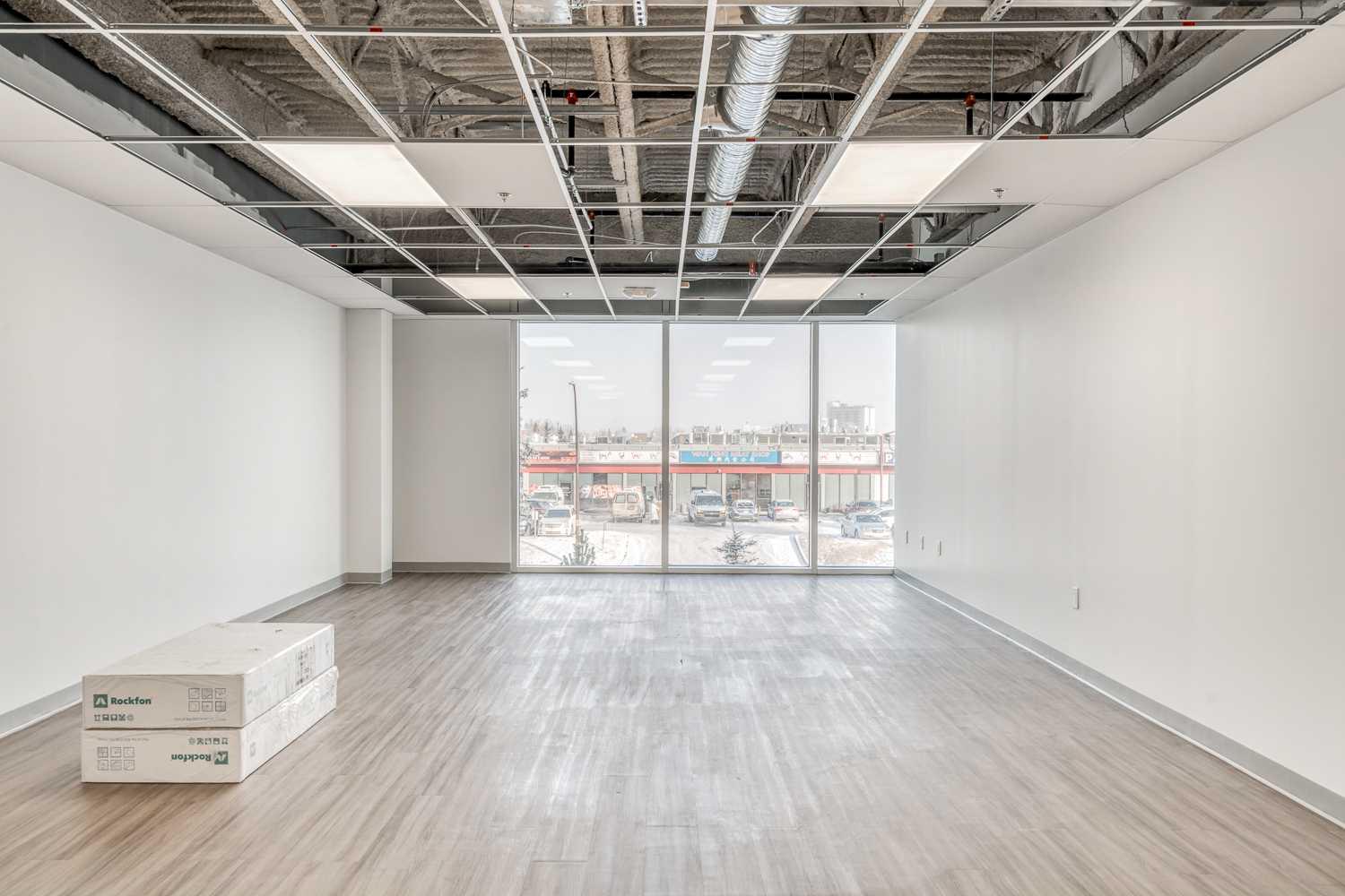 3223 5 Avenue NE 213