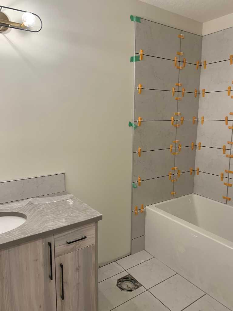 160 Crimson Ridge Place NW