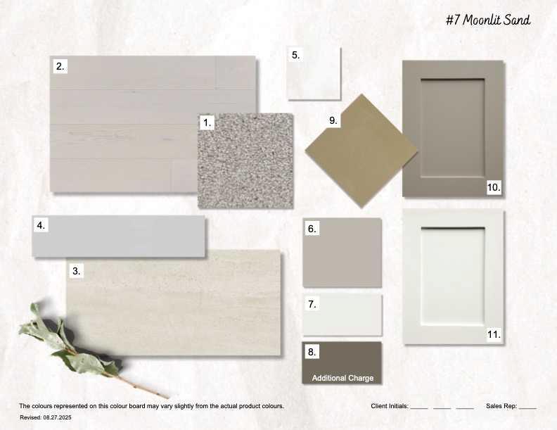 160 Crimson Ridge Place NW