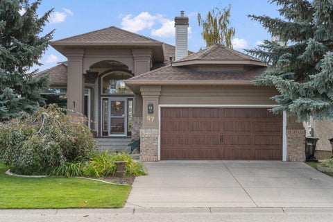 Featured picture for the property A2263430