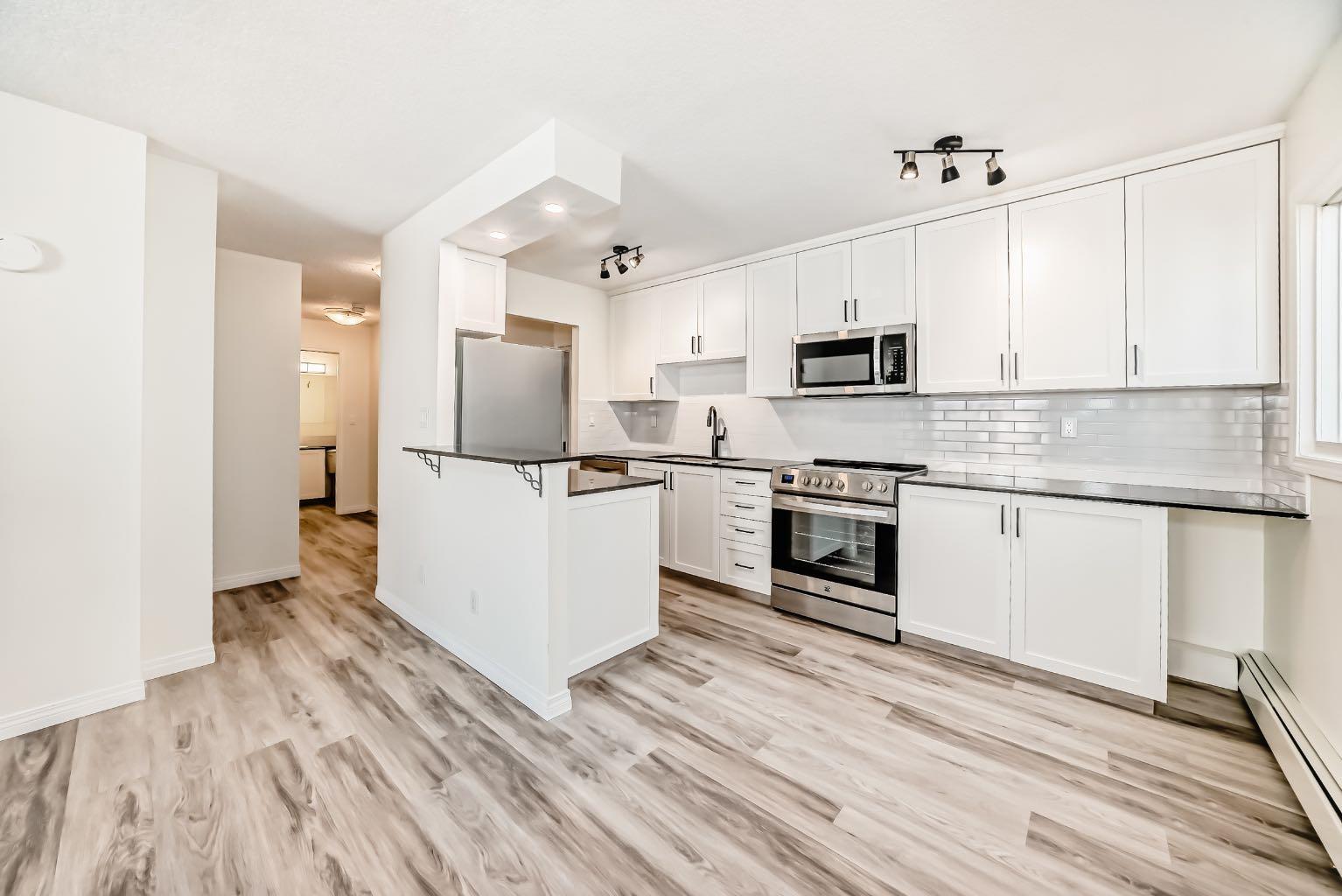 823 19 Avenue SW 401