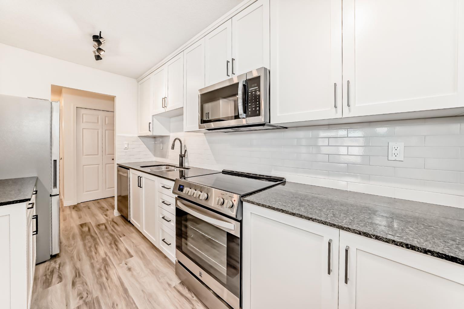 823 19 Avenue SW 401