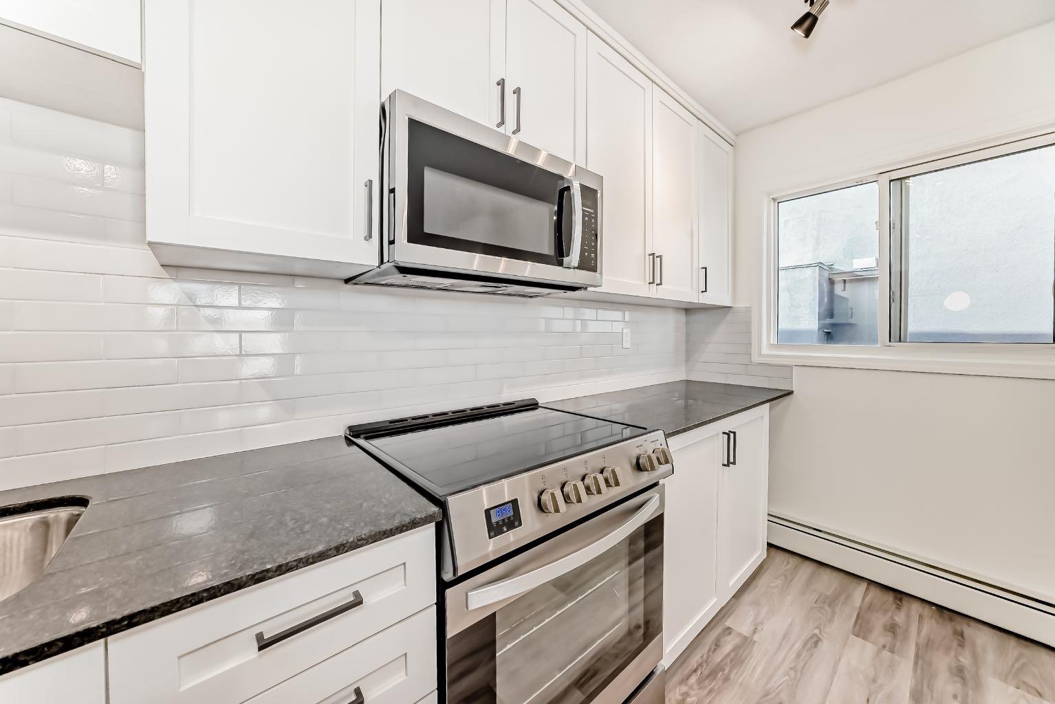 823 19 Avenue SW 401