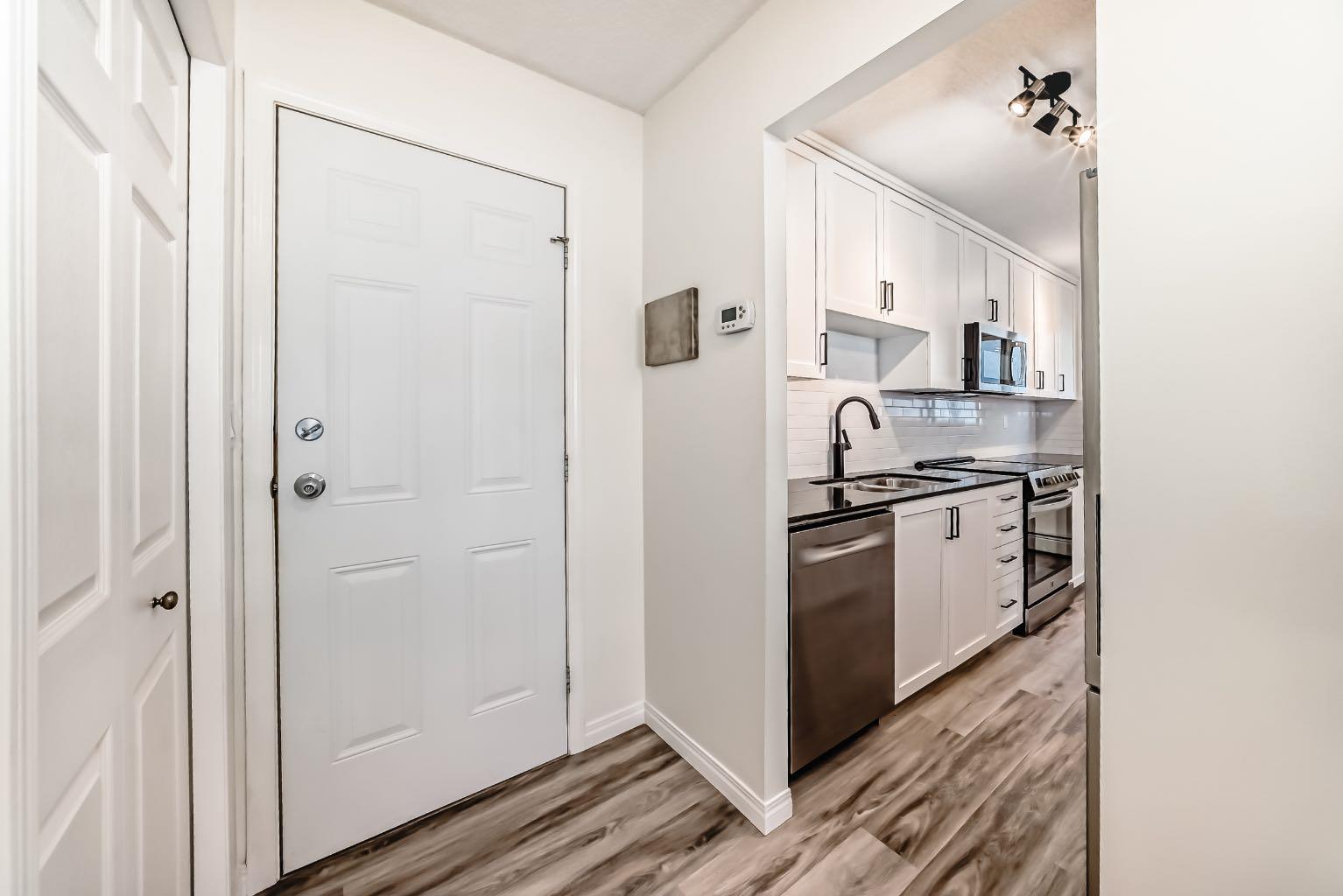 823 19 Avenue SW 401