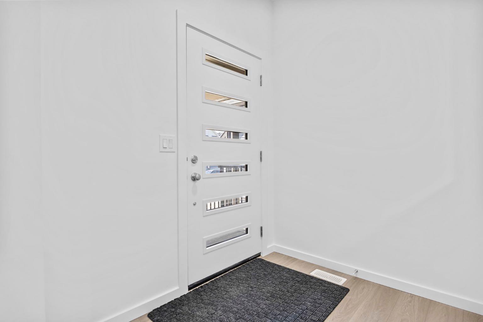 2321 Lancaster Heights SE