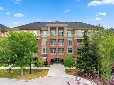 Photo of 14 Hemlock Crescent SW #5208, Calgary, AB T3C 2Z1 (MLS # A2331235)