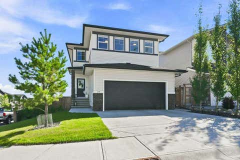 Photo of 77 Sage Bluff Manor NW, Calgary, AB T3R 0Y9 (MLS # A2338114)