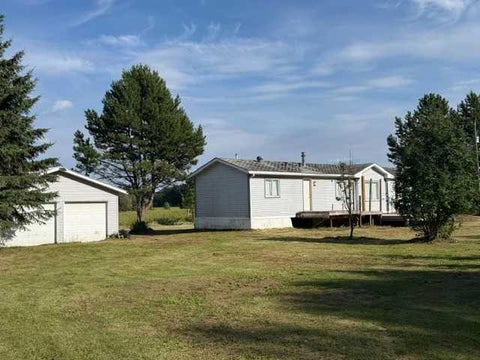 Photo of 74023 Range Road 95, Rural Big Lakes County, AB T0G 2K0 (MLS # A2334468)