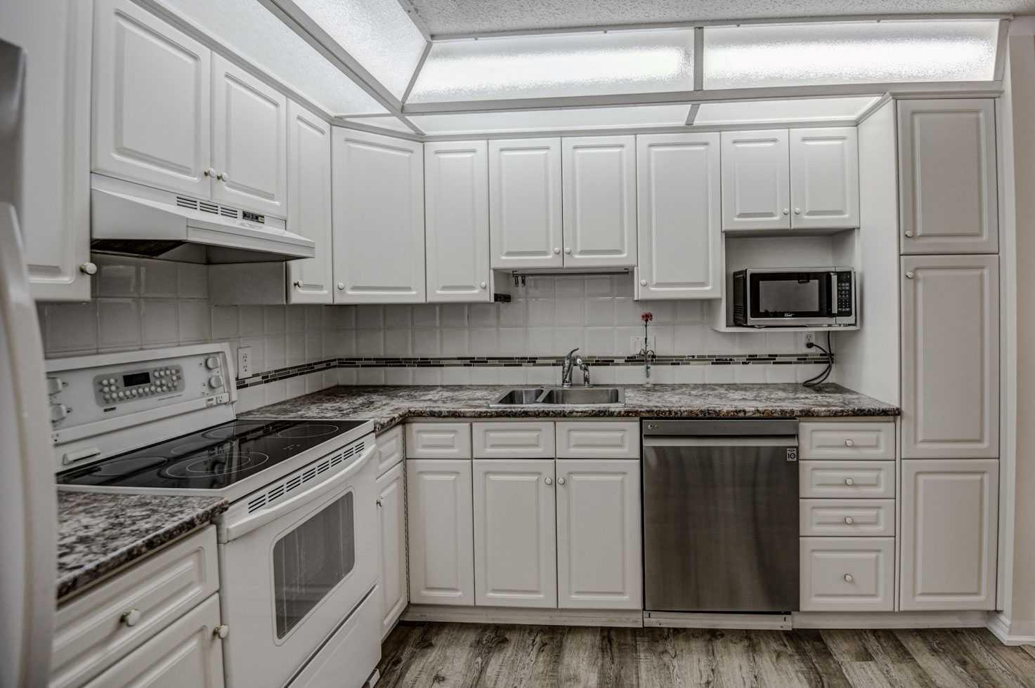 521 57 Avenue SW 105