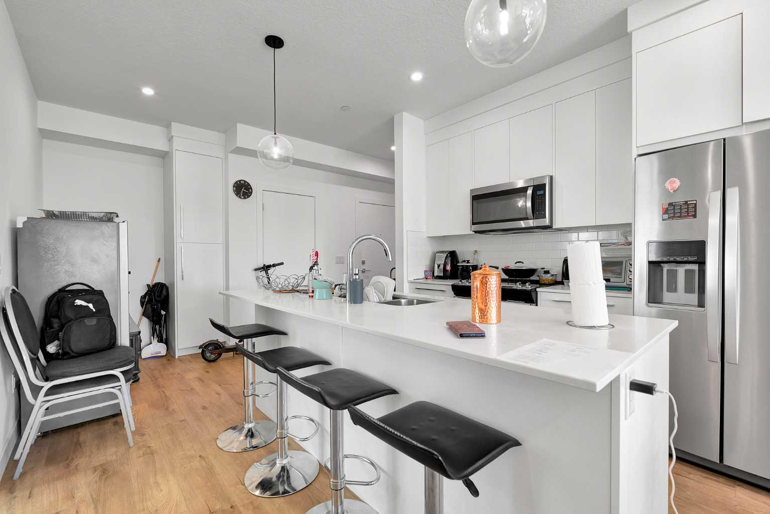 111 Wolf Creek Drive SE 1415