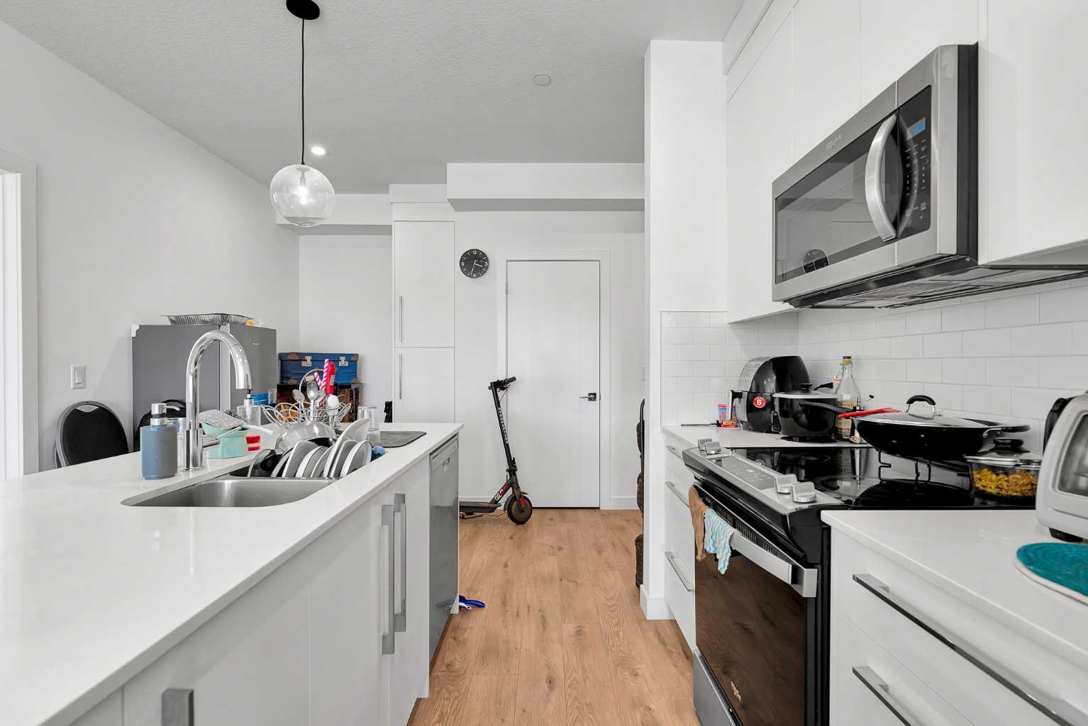 111 Wolf Creek Drive SE 1415