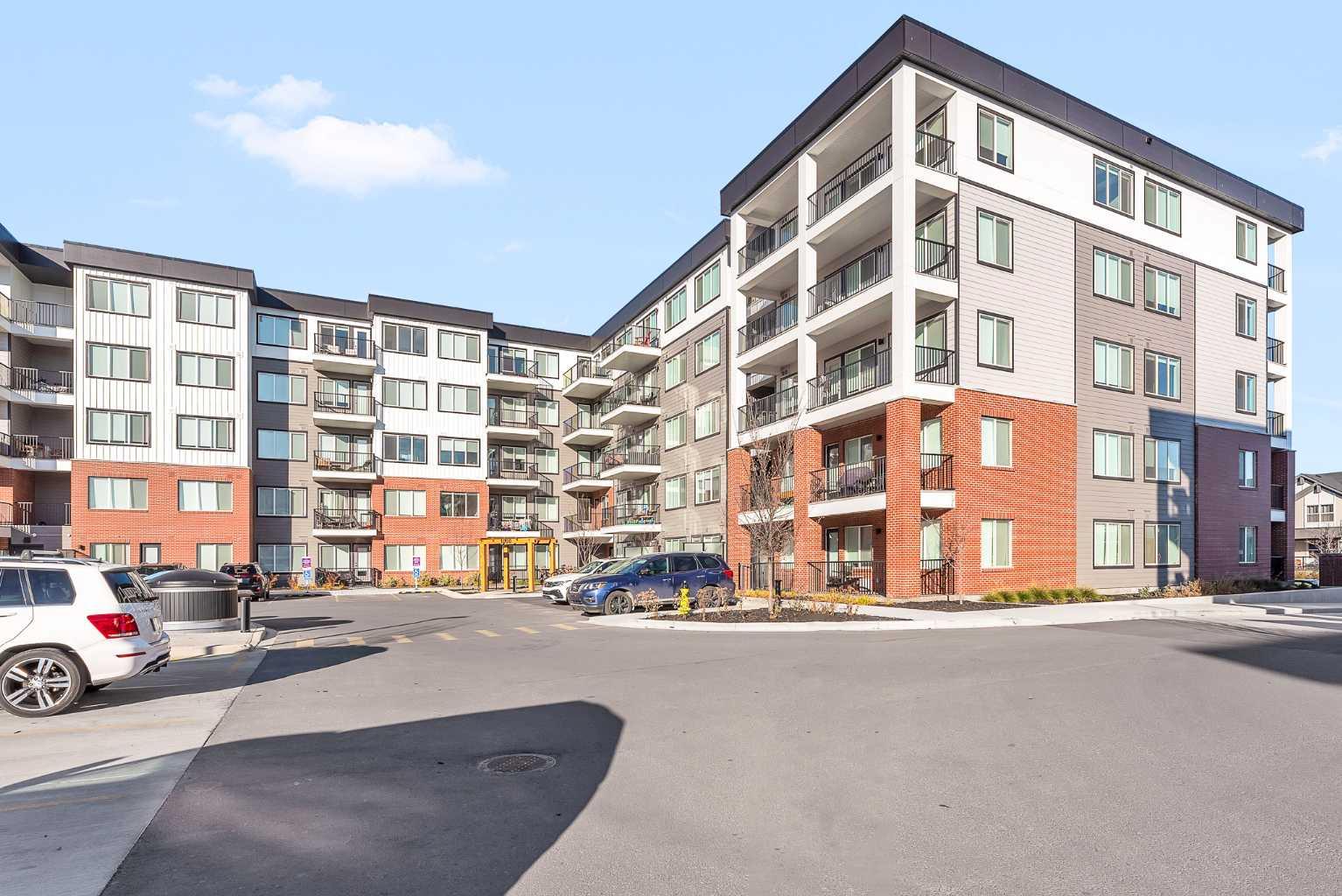 111 Wolf Creek Drive SE 1415