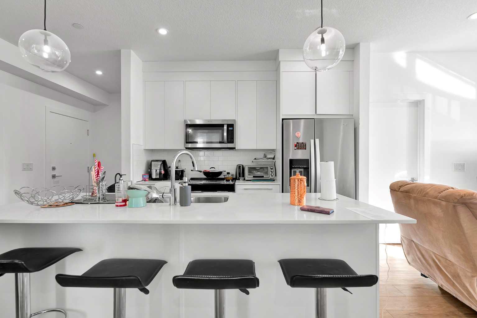 111 Wolf Creek Drive SE 1415