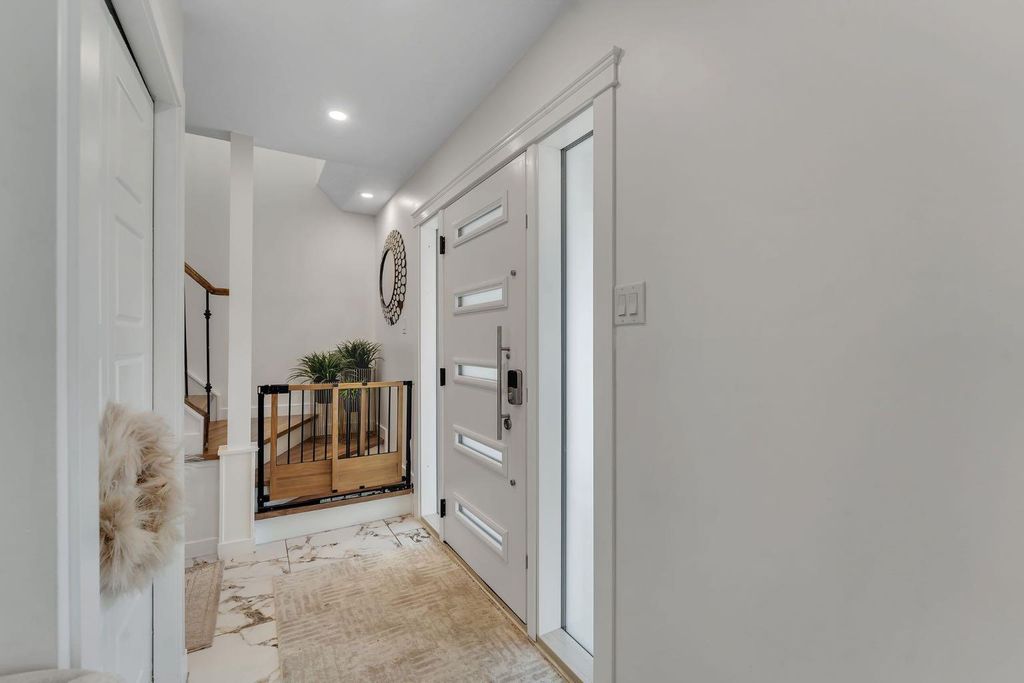 Photo of 316 Templeton Circle NE, Calgary, AB T1Y 3Z2 (MLS # A2310232)
