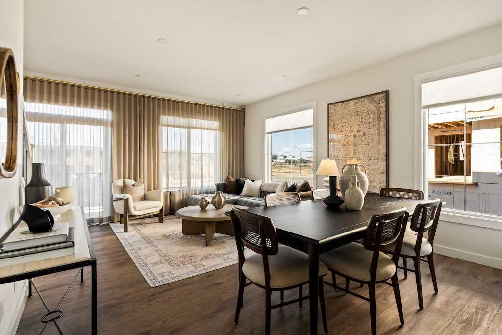 60 Howse Lane NE 1201