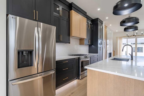 Photo of 3925 74 Street NW, Calgary, AB T3B 2M5 (MLS # A2315441)