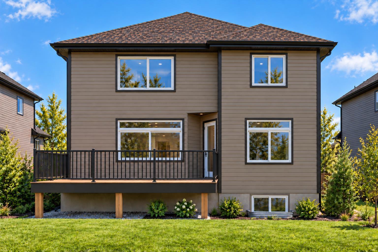 391 Waterford Grove