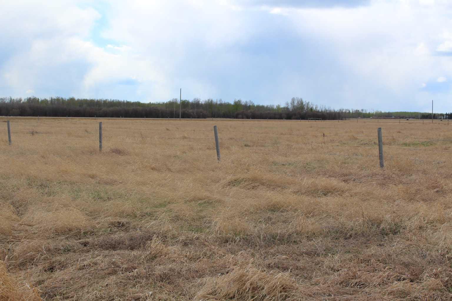 235010 915 Township W